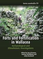 Forts and Fortification in Wallacea