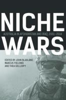 Niche Wars