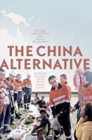 The China Alternative