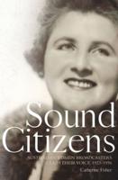 Sound Citizens