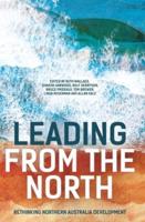 Leading from the North