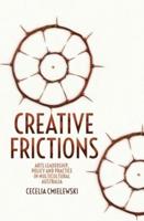 Creative Frictions