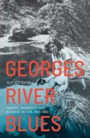 Georges River Blues