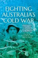 Fighting Australia's Cold War