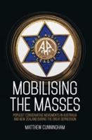 Mobilising the Masses