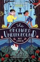 The Orchard Underground