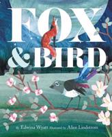 Fox and Bird