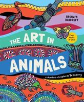 The Art in Animals