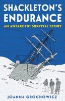 Shackleton's Endurance