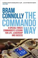 The Commando Way