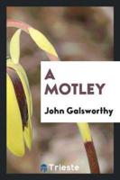 A Motley