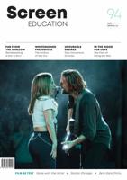 SCREEN EDUCATION Issue 94