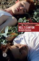 Hell's Canyon