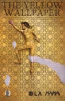 Pinocchio and The Yellow Wallpaper: Two Plays