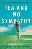 Tea and No Sympathy