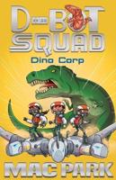 Dino Corp