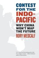Contest for the Indo-Pacific