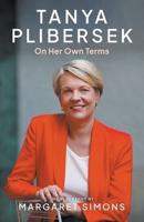 Tanya Plibersek