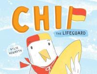 Chip: The Lifeguard