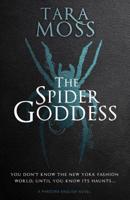 The Spider Goddess. Volume 2