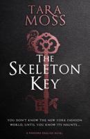 The Skeleton Key. Volume 3