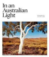 In An Australian Light