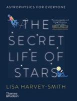 The Secret Life of Stars