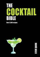 Cocktail Bible