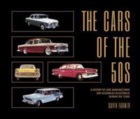 The Cars of the 50S