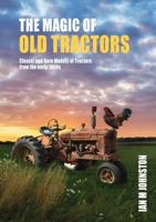 Magic of Tractors