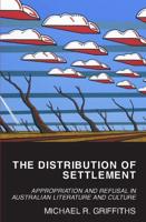 The Distribution of Settlement
