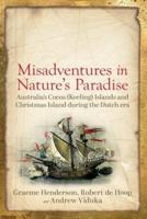 Misadventures in Nature's Paradise