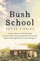 Bush School