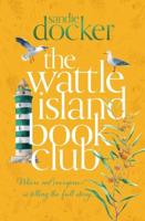 The Wattle Island Book Club