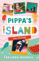 Pippa's Island 3