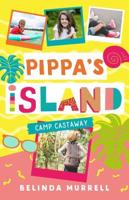 Pippa's Island 4