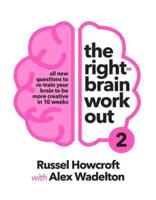 Right-Brain Workout 2, The