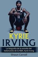 Kyrie Irving