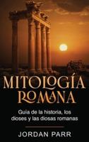 Mitología Romana