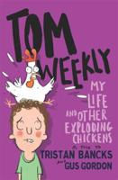 Tom Weekly 4