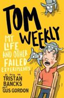 Tom Weekly 6