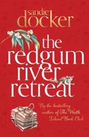 Redgum River Retreat, The