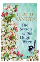 Secrets of the Huon Wren, The
