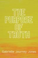 The Purpose of Truth