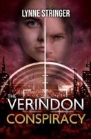 The Verindon Conspiracy