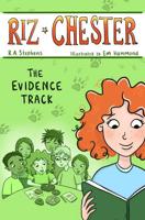 Riz Chester: The Evidence Track