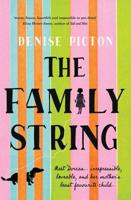 The Family String