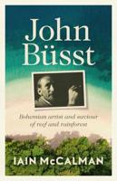 John Busst