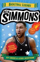 Ben Simmons