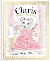 Claris: Marvellous Mess